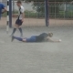 zabej_leninskij_final_020806_12.JPG