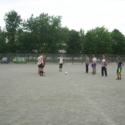zabej_leninskij_final_020806_13.JPG
