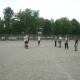 zabej_leninskij_final_020806_13.JPG