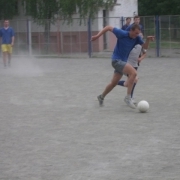 zabej_leninskij_final_020806_14.JPG
