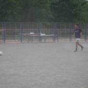 zabej_leninskij_final_020806_15.JPG