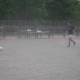 zabej_leninskij_final_020806_15.JPG