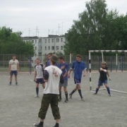 zabej_leninskij_final_020806_16.JPG
