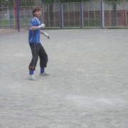 zabej_leninskij_final_020806_17.JPG