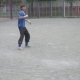 zabej_leninskij_final_020806_17.JPG