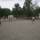 zabej_leninskij_final_020806_18.JPG