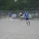 zabej_leninskij_final_020806_19.JPG