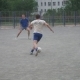 zabej_leninskij_final_020806_20.JPG
