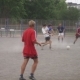 zabej_leninskij_final_020806_21.JPG