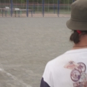 zabej_leninskij_final_020806_22.JPG