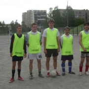 zabej_leninskij_1_290706_23.jpg
