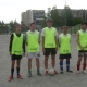 zabej_leninskij_1_290706_23.jpg