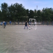 zabej_leninskij_1_290706_1.jpg