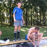 zabej_leninskij_1_290706_3.jpg