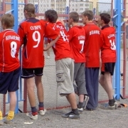 zabej_leninskij_1_290706_5.jpg