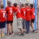 zabej_leninskij_1_290706_5.jpg