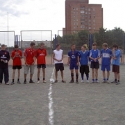 zabej_leninskij_1_290706_6.jpg