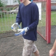 zabej_leninskij_1_290706_8.jpg