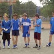 zabej_leninskij_1_290706_9.jpg