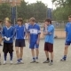 zabej_leninskij_1_290706_9.jpg
