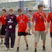 zabej_leninskij_1_290706_10.jpg