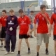 zabej_leninskij_1_290706_10.jpg