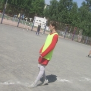 zabej_leninskij_1_290706_11.jpg