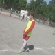 zabej_leninskij_1_290706_11.jpg