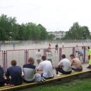 zabej_leninskij_1_290706_12.jpg