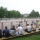 zabej_leninskij_1_290706_12.jpg