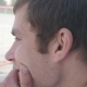 zabej_leninskij_1_290706_13.jpg