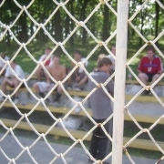 zabej_leninskij_1_290706_14.jpg