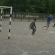 zabej_leninskij_1_290706_15.jpg