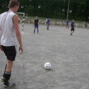 zabej_leninskij_1_290706_16.jpg