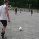 zabej_leninskij_1_290706_16.jpg
