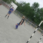 zabej_leninskij_1_290706_17.jpg