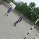 zabej_leninskij_1_290706_17.jpg