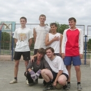 zabej_leninskij_1_290706_18.jpg