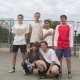 zabej_leninskij_1_290706_18.jpg