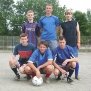 zabej_leninskij_1_290706_19.jpg
