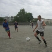 zabej_leninskij_1_290706_20.jpg