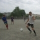 zabej_leninskij_1_290706_20.jpg