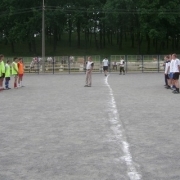 zabej_leninskij_1_290706_21.jpg