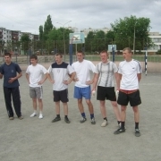 zabej_leninskij_1_290706_22.jpg