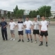 zabej_leninskij_1_290706_22.jpg