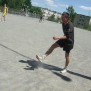 minsk_frynzenskij_d1_2_18_06_06_1.JPG