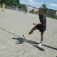 minsk_frynzenskij_d1_2_18_06_06_1.JPG