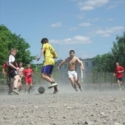 minsk_frynzenskij_d1_2_18_06_06_2.JPG