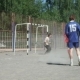 minsk_frynzenskij_d1_2_18_06_06_3.JPG