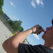 minsk_frynzenskij_d1_2_18_06_06_4.JPG